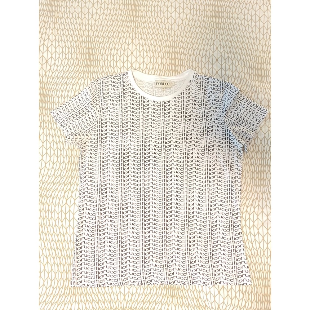 Fiorucci T-Shirt